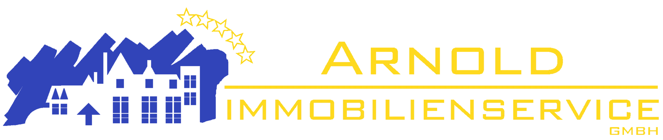 Arnold Immobilienservice GmbH