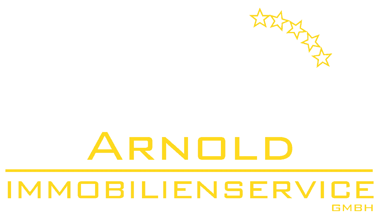 Arnold Immobilienservice GmbH