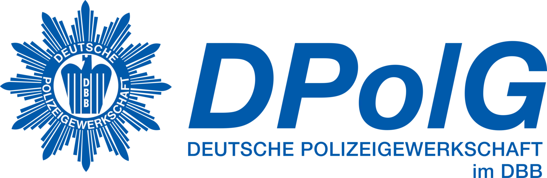 Polizeigewerkschaft