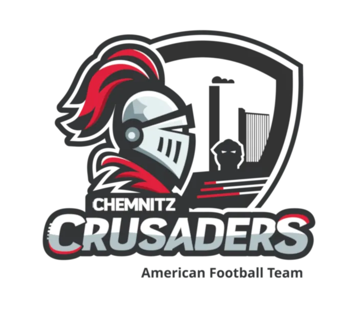 Chemnitz Crusaders